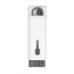 KIT DE LIMPIEZA MULTITOOL personalizada